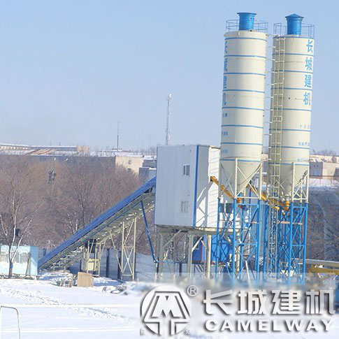 ayx注册:这个“伙伴计划”为何让中小企业叫好