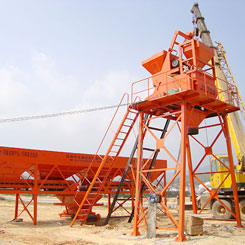 ayx注册:西安市长安区人民法院关于西安宏宇新型材料有限公司一切案涉标的强力搅拌机一台（第一次拍卖）的公告