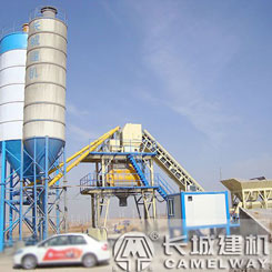 ayx注册:2024-2030年中國新能源攪拌站設備市場調查與投資機會远景專題研讨報告