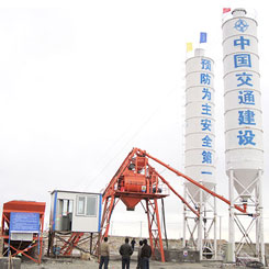 ayx注册:“水”“陆”“空”项目建设开足马力